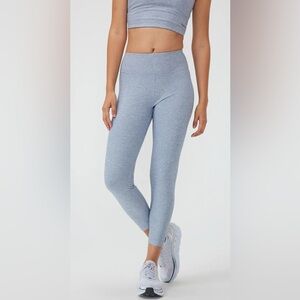 Outdoor Voices Warmup Leggings